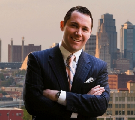 Criminal defense lawyer recommends chris lancaster